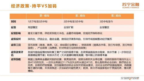 2025香港全年免费资料公开,操作实践评估_供给版LNM13.42