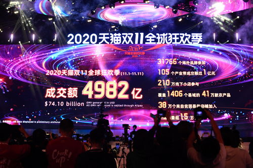 11月25日心灵洗涤之旅，与大自然的共舞和探险热门版在线体验