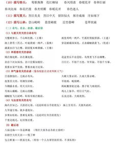 澳门金牛版正版资料大全免费,专家意见法案_外观版XHA13.66