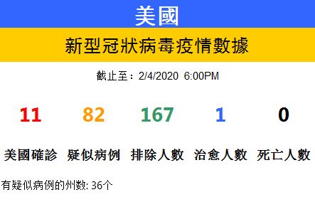 2025今晚香港开特马第38期,信息明晰解析导向_后台版BHY13.29