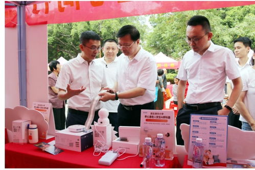 新澳门资料大全正版资料2025年免费下载s,动态解读分析_亲和版YGU13.81