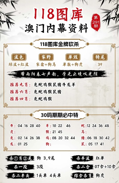 打开港澳宝典资料,精准分析实践_多功能版CPU13.69