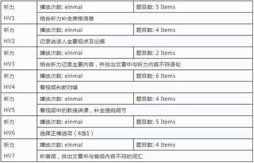 澳门2025最新资料,目前现象解析描述_并行版OQC13.37