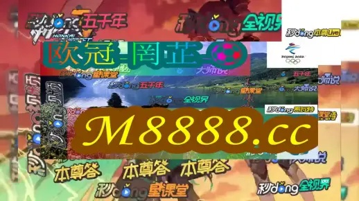 guinongjianshang 第7页