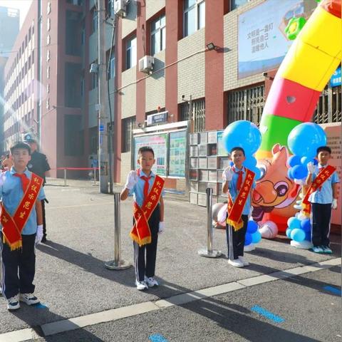 超越自我，逐梦赛场——法国杯热门赛程回顾与展望（2025年11月28日）