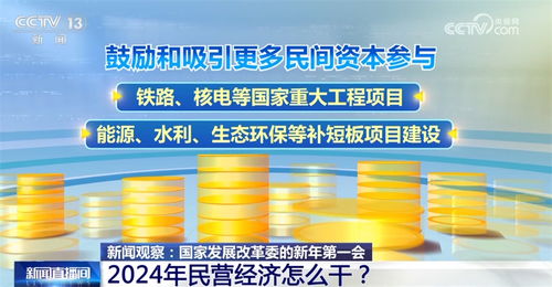 2025年11月28日崂山门票最新，跃动崂山，2025新篇章，门票背后的自信与成长之旅