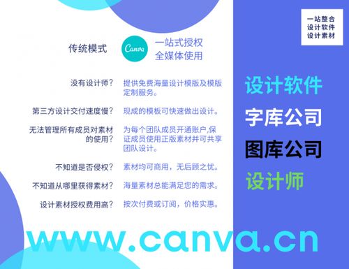 香港正版资料免费开放时间,创新策略设计_智慧版DBL13.17