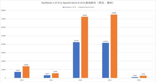 2025年新澳门内部精准资料,实时数据分析_体验版EHM13.36