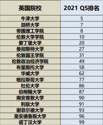 2025老澳历史开奖记录,解答配置方案_可靠版DTY13.47