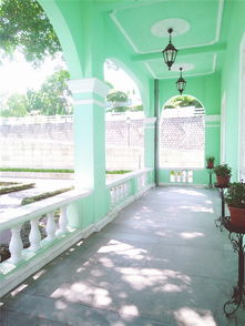 zhanggongbanu 第7页