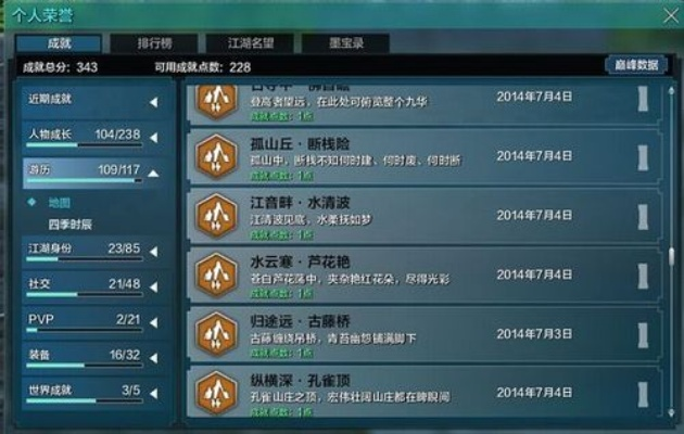 新澳门六开彩资料大全2025,实地验证实施_游戏版WGP13.6