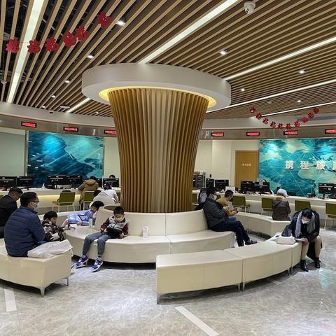 2025年美国最新入境政策详解，顺利入境美国的步骤指南
