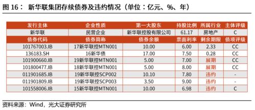 48k.ccm,澳门开奖结果2025年开奖结果,数据详解说明_为你版TCR13.50