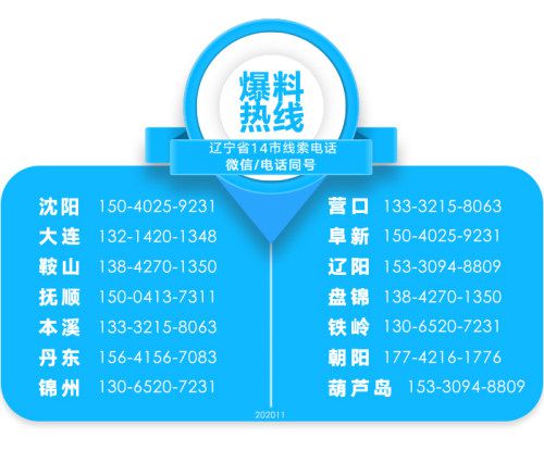 2025澳彩管家婆传真,精细化实施分析_并发版ZES13.28