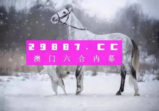 fengniaobuzhi 第7页