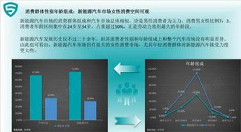 2025年白小姐六宝杉,实证数据分析_便携版GCY13.77