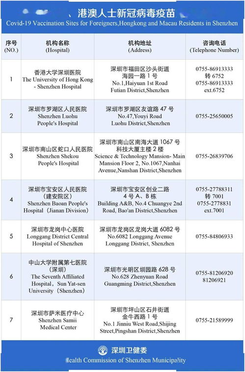 dayajunzi 第6页
