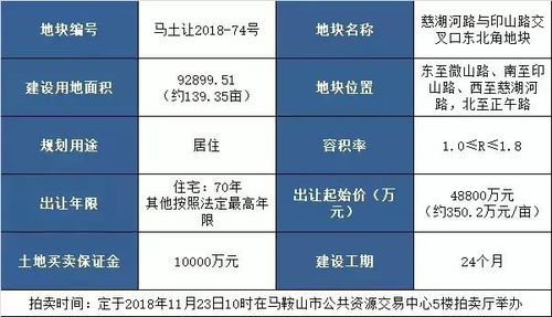 新濠江赌经版,数据解析引导_云端版CRA13.2