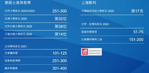 2025年新澳门的开奖记录是什么,科学分析解释说明_动感版ZLA13.68