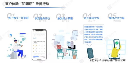 2025年港彩走势图,解析解释说法_体验版DOB13.52