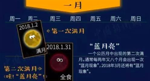2025年香港今晚开什么码,系统解决方案_VR版YEN13.34