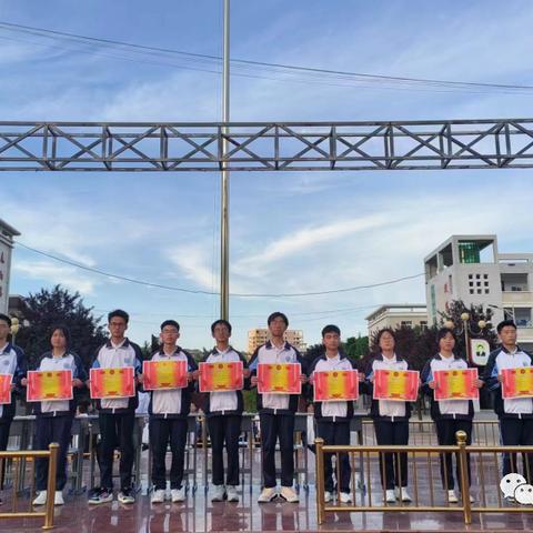 2025澳门精准正板,系统分析方案设计_赋能版NNH13.89