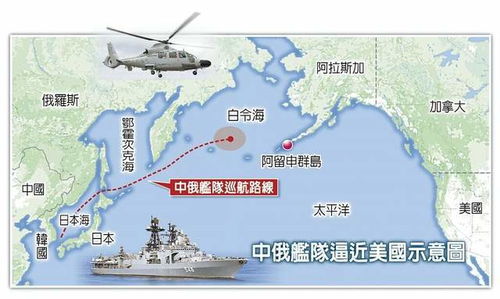 历史上的11月28日西部物流园重大事件深度解析与物流任务完成指南