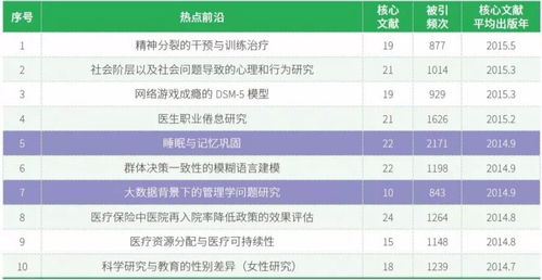 2025年澳门图片资料,策略调整改进_语音版NBM13.51