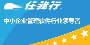 shengruhongzhong 第6页