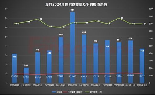 新澳门今晚开特马开奖2025年11月12号,实时数据分析_社区版TPQ13.35