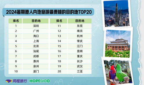 2025澳门天天开好彩资料,实地数据验证_跨平台版DDM13.53