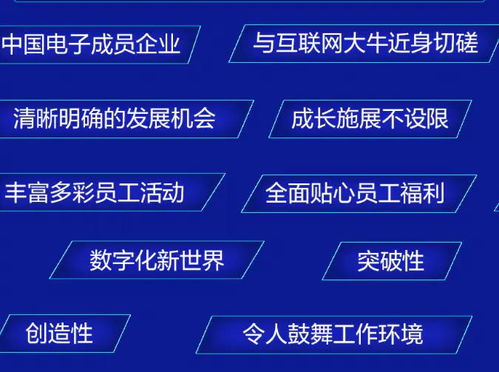 如何预测并成功应聘未来热门天车工职位，步入职业快车轨道的指南（猜测2025年11月28日）