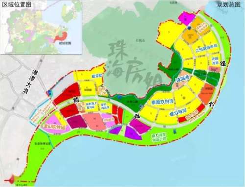 吉首热门疫情现象深度解析，产品评测与用户体验报告（2025年11月28日）