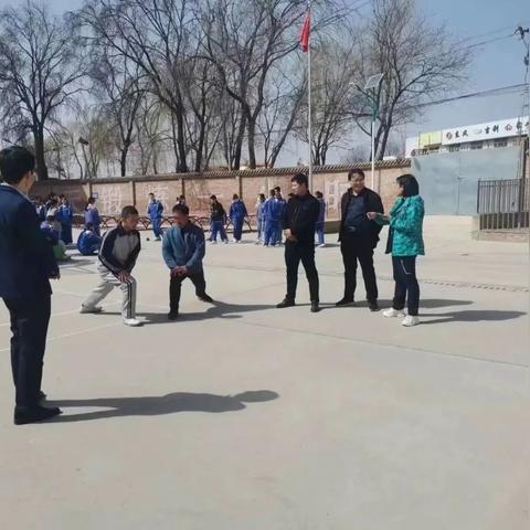 揭秘热议背后的深层意义，国家田径队集训名单公布引发关注热议