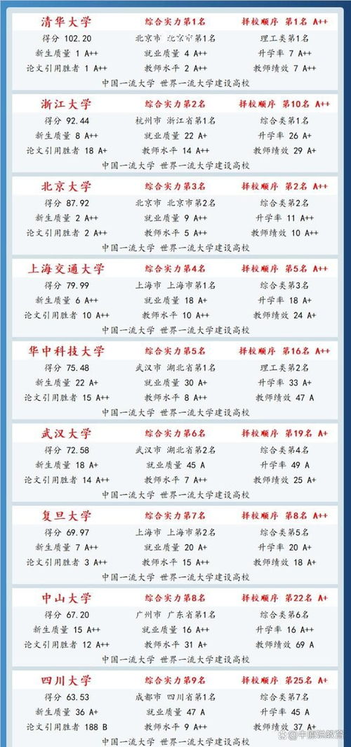 zhizhengzhaoxi 第6页