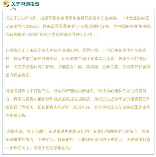 2025年新澳开奖结果公布,外国语言文学_史诗版ZSV87.676