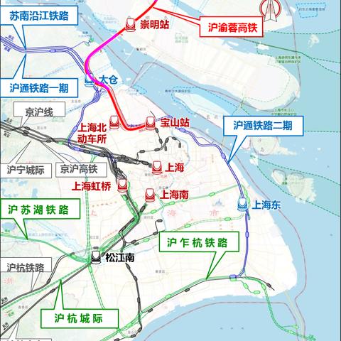 2025新澳六今晚资料,实证分析细明数据_社区版MCG77.672
