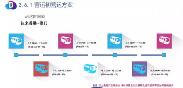 2025今晚香港开特马37期,执行机制评估_精选版NGL71.740