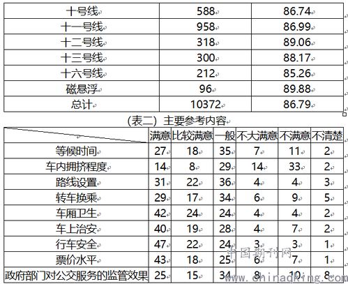 buyishuyi 第7页