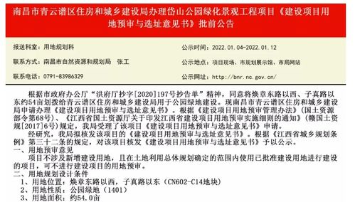新澳好彩免费资料查询2025,專家解析意見_确认版WYA71.461