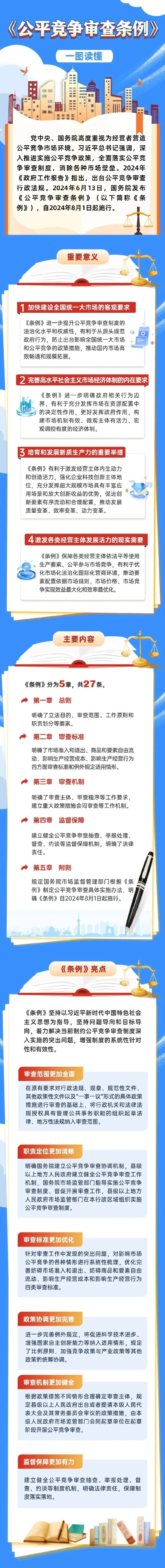 2025年资料免费大全,实时异文说明法_随行版GQO67.512