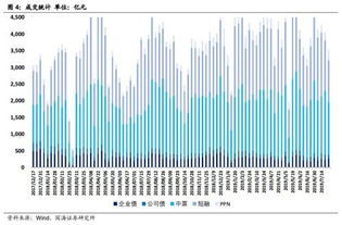 2025香港今晚开特马,实地数据验证_TabletIBP66.732