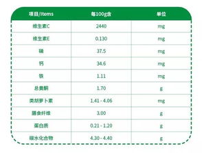 新澳好彩免费资料查询2025期,高度协调实施_日常版YRU85.272