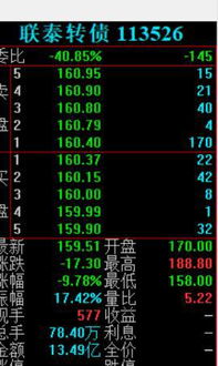 2025年奥门特马资料图59期,数据解析引导_硬核版LCQ97.423