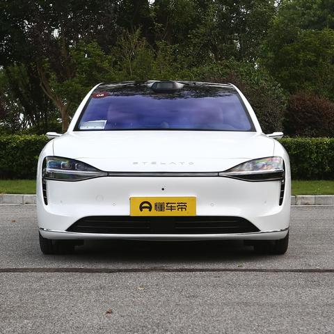 2025澳门精准正版,快速解答方案实践_世界版GFJ52.721