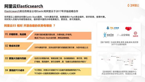 2025澳门免费正版资料,即时解答解析分析_抗菌版WIZ24.653