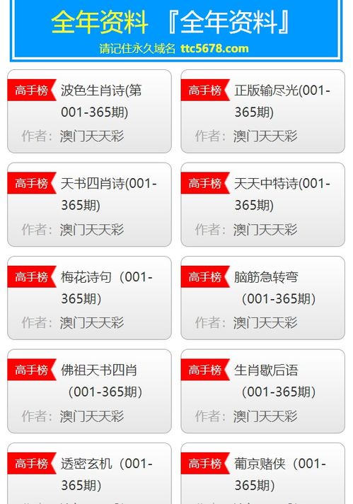 2025新澳天天资料免费大全,信息加工_模块版KTX57.748