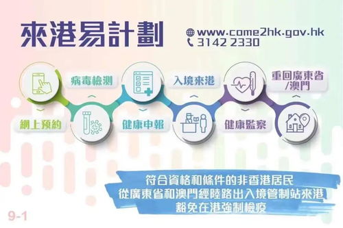 2025年新澳门必开32期一肖,平衡执行计划实施_并发版FBD87.544