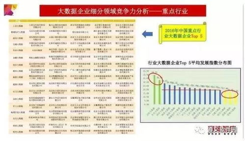 2025澳门精准正版图库,实地数据评估分析_授权版IHR13.552