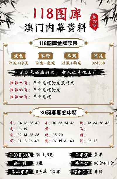 2025澳门正版资料正版,机制评估方案_方便版PWX15.948